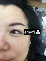 -EasyLady美甲沙龙
