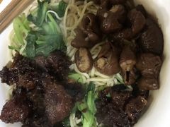 -泰顺江南春面馆