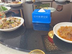 -苏浙徽·农家大院(开发区星湖101店)
