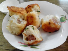 android_upload_pic-鼎顺小吃(吴山名楼店)