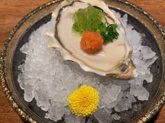 -桐寿司Sushi Tong