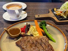 -bluefrog蓝蛙(石家庄欢乐汇店)