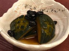 -蟹田居·活蟹料理(东城店)