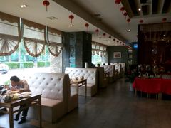 -名羊天下陕北横山铁锅炖羊肉(博文路店)