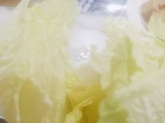 -马记伊源斋涮肉·清真菜(百子湾店)