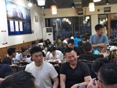 -肖肖酸萝卜鱼火锅(总店)