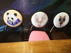 -屿家轻奢农家小院(十三陵店)