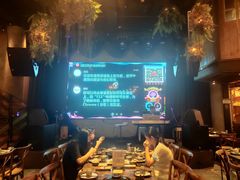 -同仁四季椰子鸡(海岸城天利店)