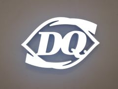 -DQ·蛋糕·冰淇淋(回龙观同成街)