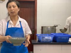 -草庐酒家