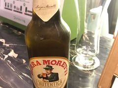 -广州天河合景福朋喜来登酒店