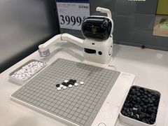 -山姆会员商店(亦庄创意生活广场店)
