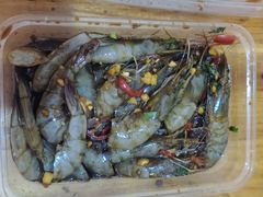 -圆蛋酒料•生腌(开元路店)