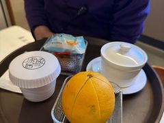 -康逸居·始于2002(海安店)