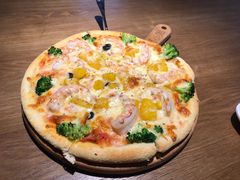 -IFIF 如果花園(宽厚里店)