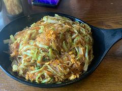 -煲得鲜·桐乡煲·小龙虾(万达店)