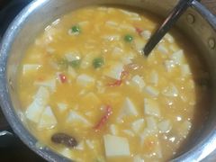 -嘎嘎鸭脑壳(蜀汉路店)
