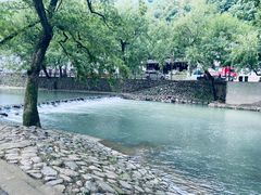 -鹿亭中村