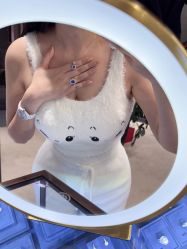 -Cindy Jewelry·钻戒·彩色宝石