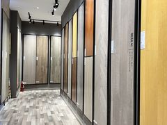 -点石家装(总部旗舰店)