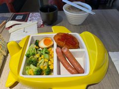 -味千拉面(淮安玖珑汇店)