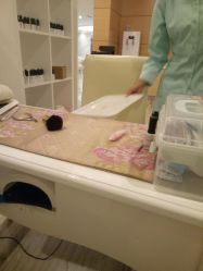 -重庆联合丽格第五医疗美容医院