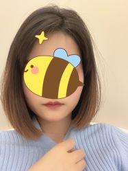 点击看大图 -悦SALON