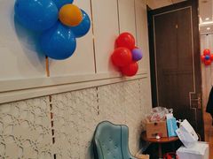 -高老庄新家宴(北斗星广场店)