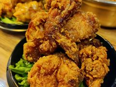 -miss密斯韩餐(平阳景苑店)