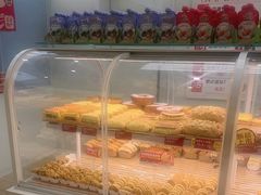 -味多美蛋糕(东直门店)
