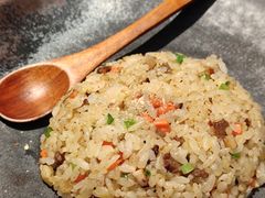 -铭牛烧肉·和牛海鲜自助(高新月牙湖店)