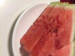 -醉得意·家常菜(杨家湾店)