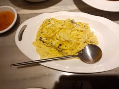 -岭南真味·匠心粤菜(K11店)