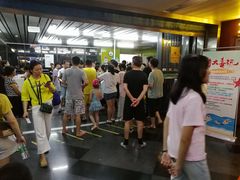 -野马渡文体中心游泳·健身