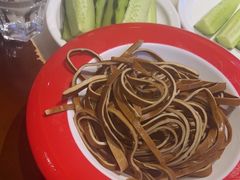 -重庆高老九火锅(万象城店)