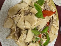 -吉味馆(柠溪店)