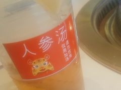 -遇东北林区铁锅炖(南开店)