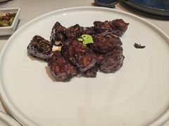 -荟廷·晶萃(陆家嘴尚悦湾店)