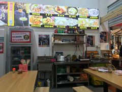 -老闽味姜母鸭·煎蟹闽菜餐厅(曾厝垵地标店)