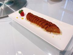 -廊亦舫Lang Yi Fang Restaurant(金桥店)