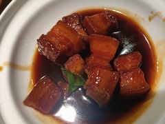-九毛九西北菜(大东海店)