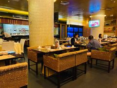 -东方棕泉·洗浴·按摩·美食国际水疗会所(福田店)