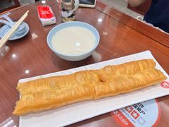 -日月永和中国餐饮名店(凤凰店)