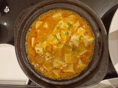 -新旺茶餐厅•早餐(迪士尼小镇店)