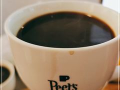 -Peet's 皮爷咖啡(东湖路手作店)