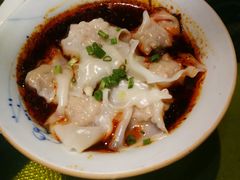 -辛香汇(飞洲店)