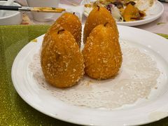 -大鸭梨烤鸭(甘家口店)