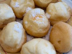 -京滨饭店·餐厅(阜外大街店)