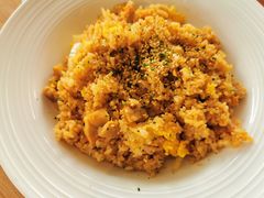 -必胜客(华南摩尔店)