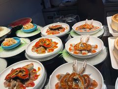 -甬上名灶(天一阁·翠柏店)